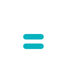 Web design graphic design & illustration design tools user … Gatekeeping Definition And Synonyms Of Gatekeeping In The English Dictionary