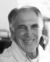 William Dessert Obituary