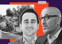 De la Vegas sued by family of UM student killed in crash