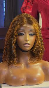 Big thanks to Genevieve Nnaji, Oluebube Chukwu, Faith Odukwe, Samuel  Akudinobi, Don Collins Havertz, Chi Ne Che, Njideka Anastesia, Uchechukwu  Mercy, Vivian Emerie Chris, Kanu Ezinne, Nnabugwu Vincent Chikwado for  being top