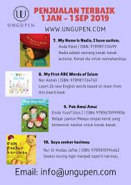 We did not find results for: 10 Penjualan Terbaik Bagi Buku Kanak Kanak Ungu Pen Www Ungupen Com