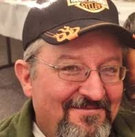 6162100_fbs.jpeg?cb=20250625001935