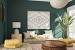 Room Ideas Living Room Without Sofa