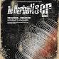 THE HERBALISER BAND event image