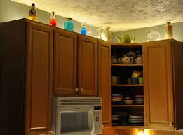 Simple Uplighting Uplighting Home Projects Home Diy