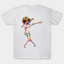 Check spelling or type a new query. Autism T Shirts Shop Clothing Shoes Online