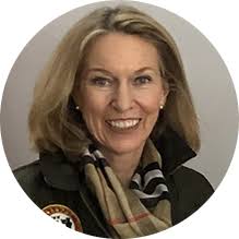 The International Day of Hope & Healing After Loss Conference