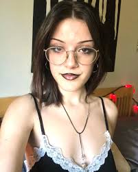 Lilly Ross (@lilly.ross_) • Instagram photos and videos