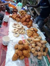 Diani Beach And Mombasa Kenya Kenya Food Kenyan Food Mombasa Kenya