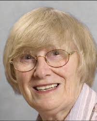 RPS DIG Projected Image Competition 2017