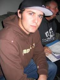 Michael Bozarth Obituary (2005)