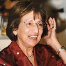 anciens du College Louise Wegmann