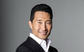 Ong ye kung on 'one secondary education, many subject bands' (full) ong ye kung on how should education systems change to keep up with disruptions? Acting Producing And Being A Judge Daniel Dae Kim S Life After Hawaii Five 0 Her World Singapore