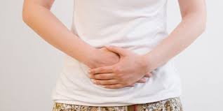Pesakit akan mengalami sakit pada bahagian bawah perut sebelah kanan, demam panas, berasa loya dan muntah. Menarik Bahagian Bawah Perut Selepas Haid Seks Seperti Haid Mengapa Menarik Bahagian Bawah Abdomen Sebab Dan Gejala