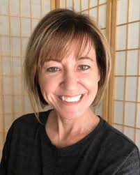 Find Sexual Addiction Therapists and Psychologists in La Quinta, CA