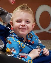 I am asking for prayers for Shawn Schultz . He has a growth