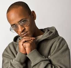 Cause i rocks the mic and keeps the crowd hype. A Conversation With Buckshot The Real Hip Hop