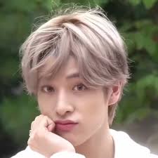 I Love When Boyfriends Are A Little Gay