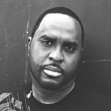 world original mix podcasts