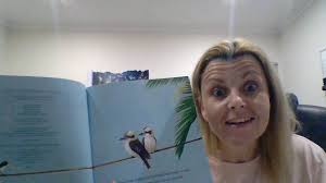 reading "Jeremy" written by Chris Faille and Danny Snell