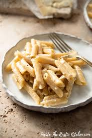 Pin On Pasta Recipes
