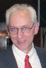 Credit Union Webinars