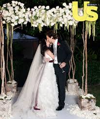 Jacynthe rené was born on may 22, 1973 in rio de janeiro, brazil. Les Photos Du Mariage De Shannen Doherty Et Kurt Iswarienko Hollywoodpq Com