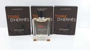 Hermès туалетная вода terre d'hermès. Hermes Terre D Hermes Pour Homme Edt 5 Ml Mini Cena 30 Rub Kupit V Grodno Deal By Id 79011947