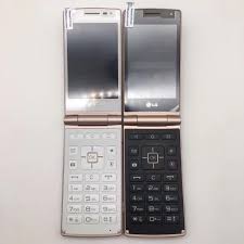 motorola A1210 touch pre order, Mobile ...