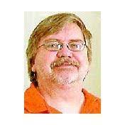 Anna Reiber's Instagram, Twitter & Facebook