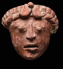 Howard S. Rose Gallery, Inc.