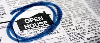 We did not find results for: Open For Inspection Real Estate For Sale Sunshine Coast Queensland