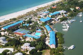 That's right, it's our 90th birthday at the legendary 'tween waters island resort & spa — and to celebrate, 9 lucky winners will score 10 free days and nights in captiva paradise! Tween Waters Inn Aerial Captiva Island Tweenwatersinn Flickr