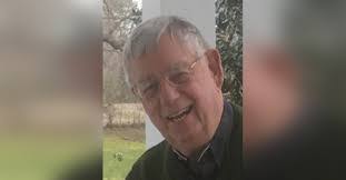 Jeanette Bolton's Instagram, Twitter & Facebook