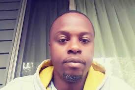 Fundraiser by George Njau : Farewell Send-Off For Alfred Nganga