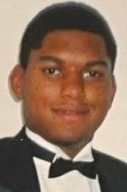 Obituaries at Ritchie & Johnson Funeral Parlor in Beckley