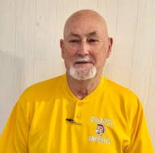 Washington County Retired School Personnel Association