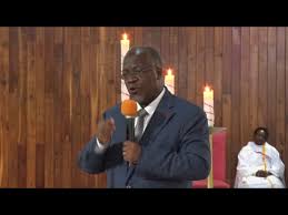 Maybe you would like to learn more about one of these? Wanafunzi Wa Siku Hizi Video Download Mp4 3gp Flv Rais Magufuli Namshukuru Waziri Wa Nishati Na Madini Kwa Kutengua