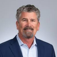 Jodi Downey Email & Phone Number