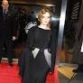 natasha lyonne weight loss từ www.yahoo.com