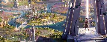 Assassin'S Creed Valhalla: Dawn Of Ragnarok Dlc Review - Ign