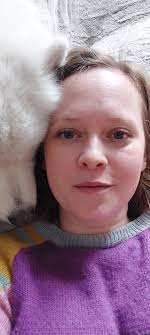 Baroness Eloise Wagner de Bousquet und Robert Philippson Filmmaterial  vermutlich von Alan Hancock, via www.galapagos.to #galapagos  #galapagosaffäre...