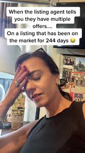 Ashley Spahn Washburn