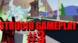Today im going to be showing you a new strucid. Free Strucid Account Strucid Aimbot More