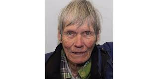 Police locate missing Marshfield woman