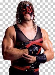 Kane wrestled in the independent circuit before he made it to wwe. Wwe Kane Png Images Wwe Kane Clipart Free Download