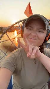 Wishing american pickers fans a great time