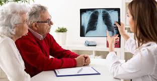 Information is a powerful weapon against uncertainty and fear, and you can use this to your advantage. The Key Differences Between Mesothelioma And Lung Cancer