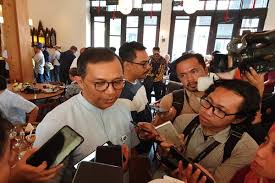 Tentang apakah penerima kas dan. 5 Berita Populer Market Strategi Gmfi Benahi Arus Kas Negatif Dan Komentar Bei Soal Pemegang Saham Aisa Izinkan Private Placement Market Bisnis Com