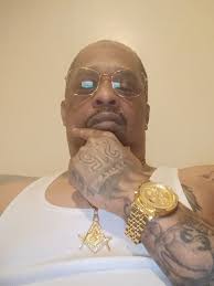 Official Independent Order of Odd Fellows Community